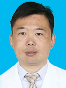 楚德國